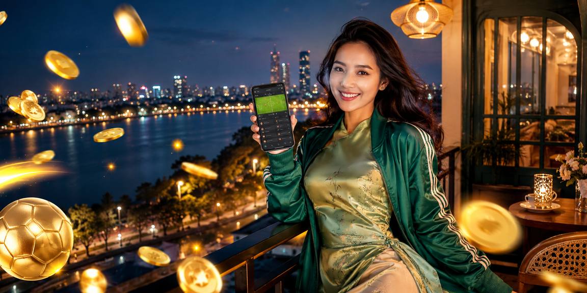 ee8 Đăng ký ee8 — vài bước là vào sảnh