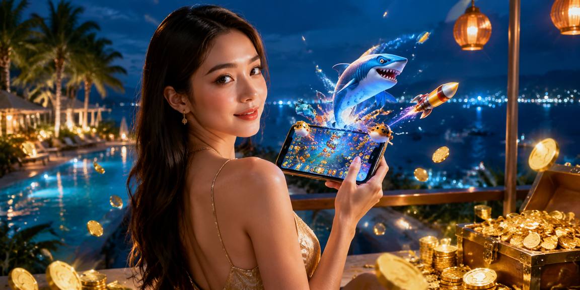 ee8 ee8 - Casino Casino trực tiếp Slot