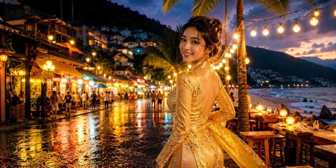 ee8 Sảnh Game Nhanh ee8 — Mỗi Vòng Chỉ Vài Giây