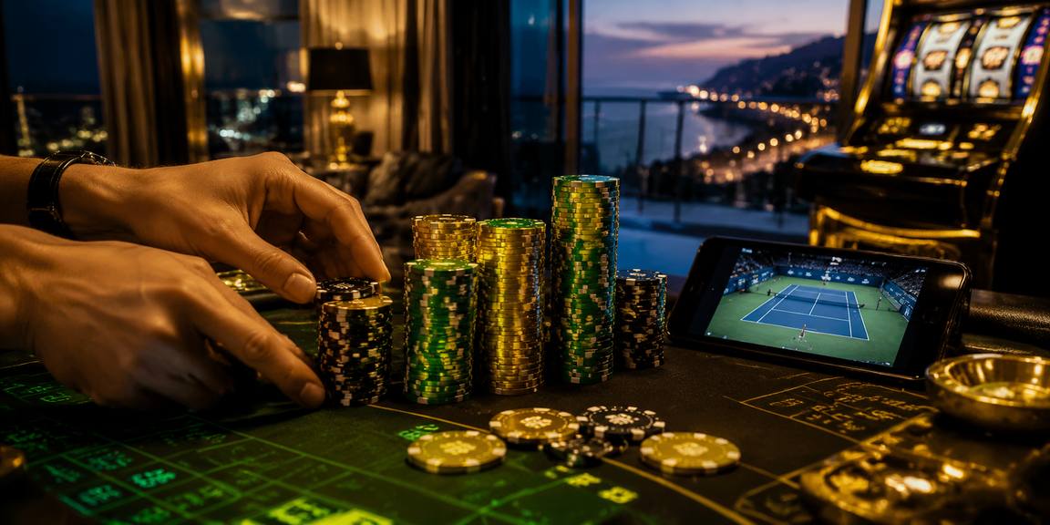 ee8 Game Nhanh Là Gì Và Chúng Tôi Có Những Gì