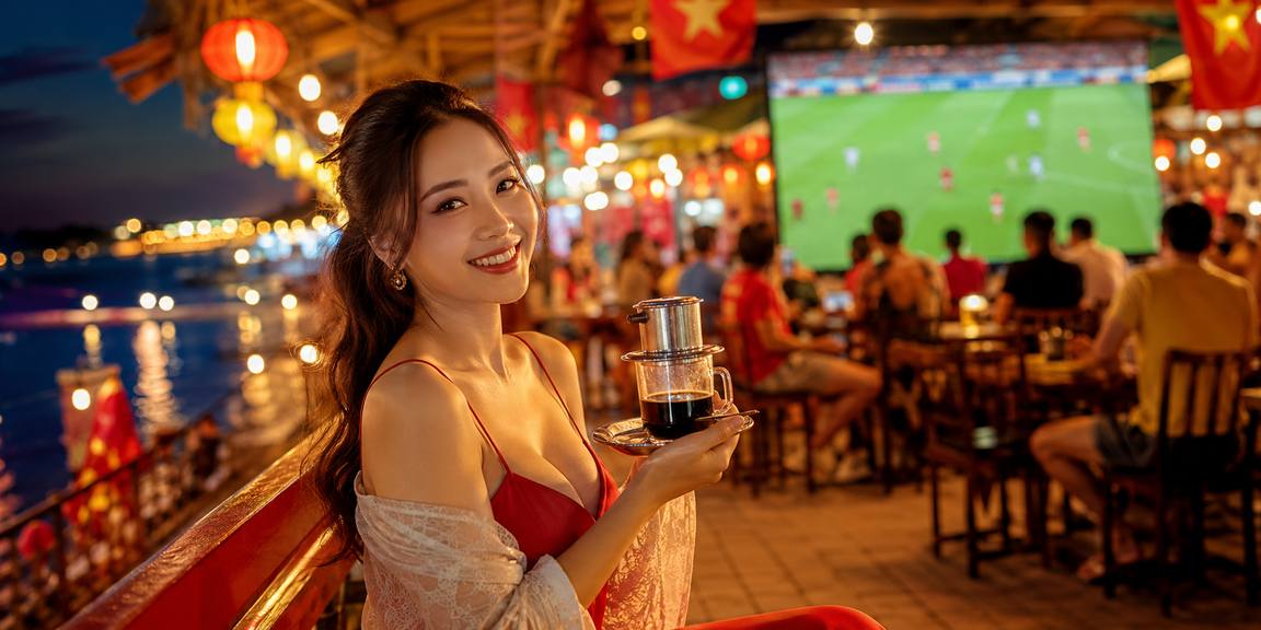 ee8 Limbo Ngày Hoạt Động Như Thế Nào Tại ee8