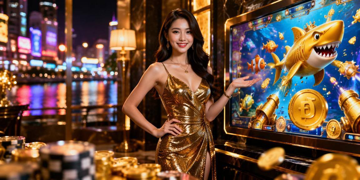 ee8 mobile gaming